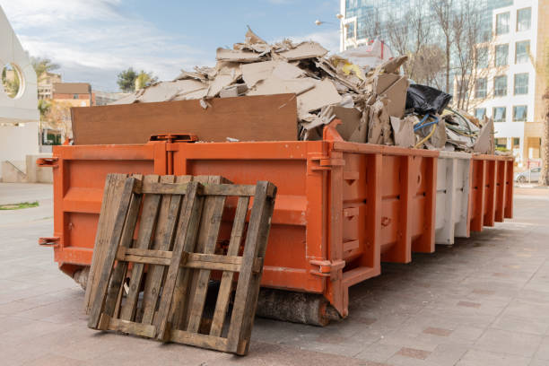 Best Appliance Removal Near Me  in Knob Noster, MO