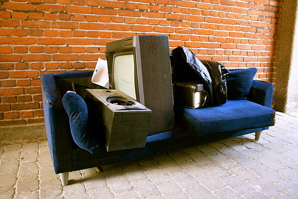 Best Mattress Removal Service  in Knob Noster, MO